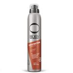 crema-de-tratamiento-roby-protector-termico-x-200-ml