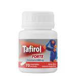 paracetamol-tafirol-forte-x-70-capsulas