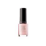 esmalte-para-unas-revlon-colorstay-x-11-7-ml