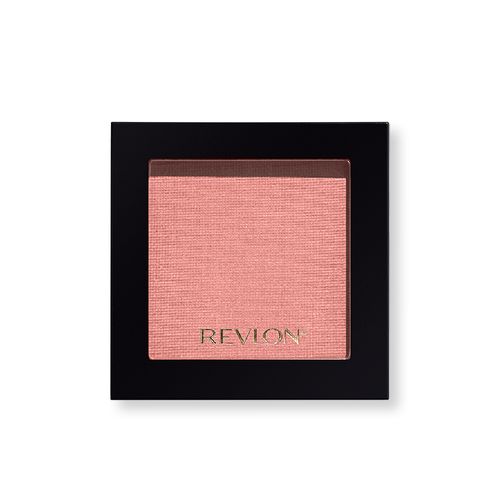 Rubor en Polvo Revlon Rosy Rendezvous x 17 g