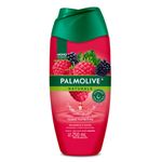 jabon-liquido-palmolive-toque-nutritivo-x-250-ml