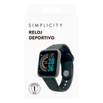 reloj-deportivo-simplicity