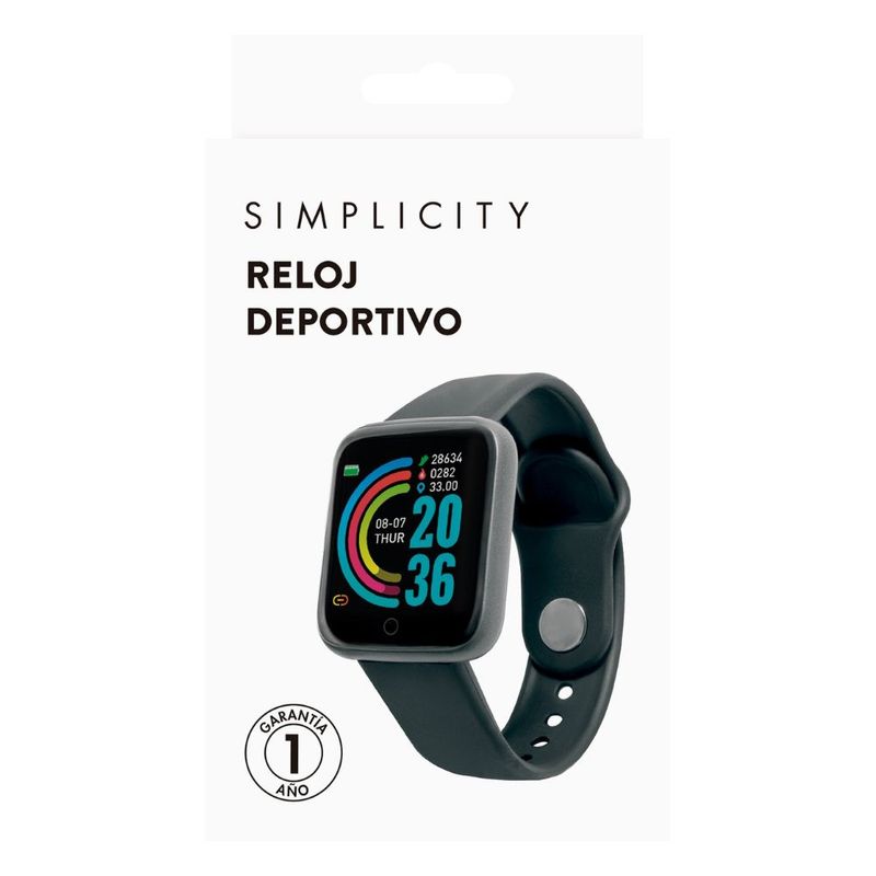 reloj-deportivo-simplicity