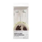 auriculares-simplicity-con-microfono-y-estcuhe-acqua