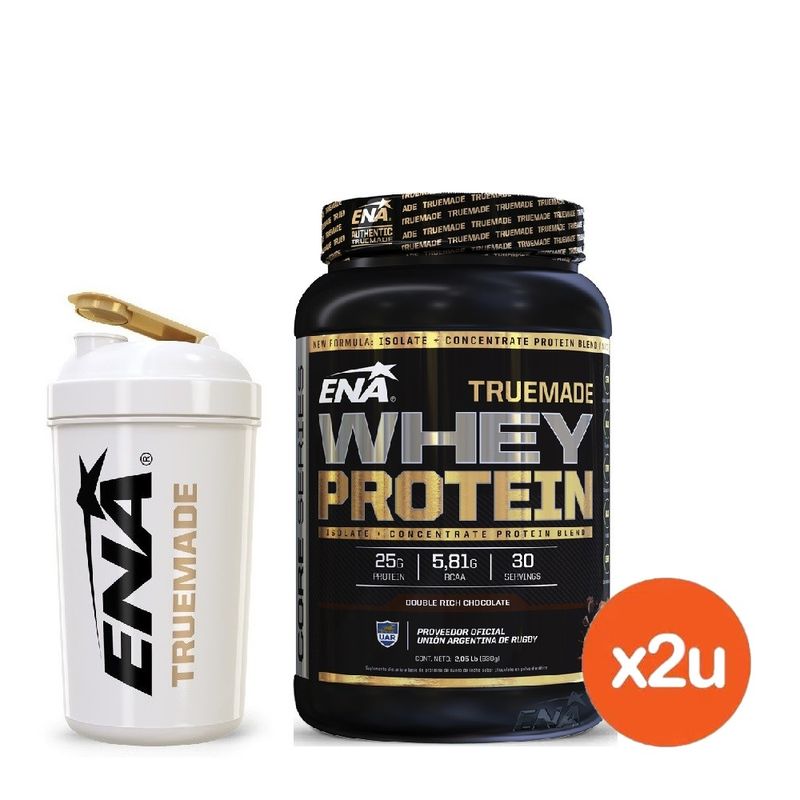 combo-ena-suplemento-dietario-whey-protein-sabor-a-chocolate-x-2-un-x-1000-g-c-u-g-vaso-batidor-shaker