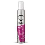 mousse-capilar-roby-x-190-ml