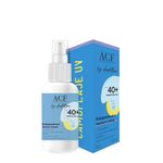 fotoprotector-acf-by-dadatina-spf-40-x-50-g