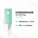 crema-facial-hidratante-hydraphase-intense-riche-x-50-ml