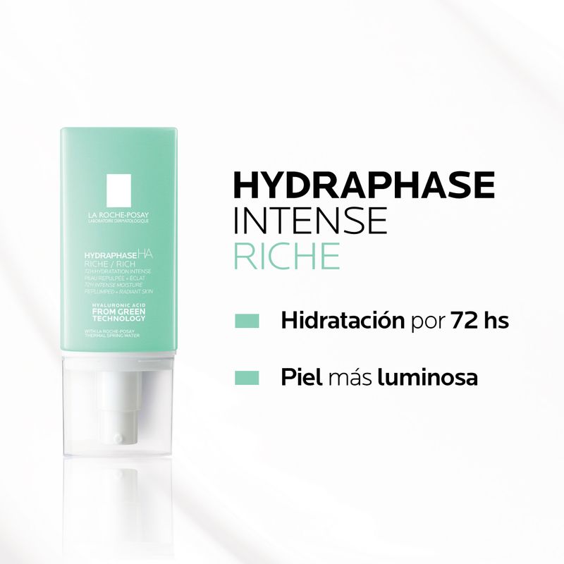 crema-facial-hidratante-hydraphase-intense-riche-x-50-ml
