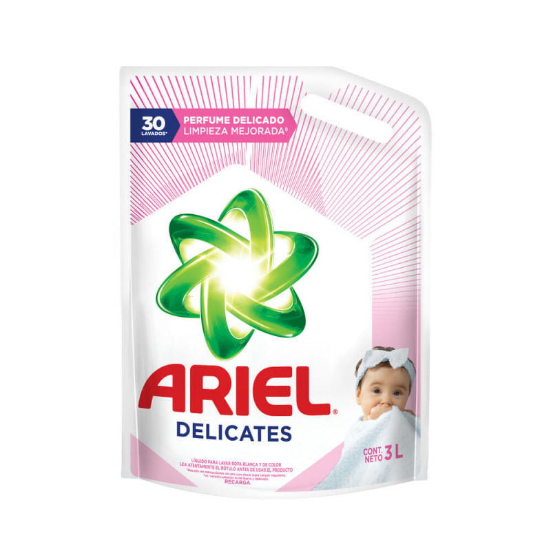 detergente-liquido-ariel-hipoalergenico-pouch-x-4-l