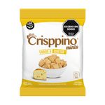 gall-arroz-crisppino-mini-queso-x50-gr