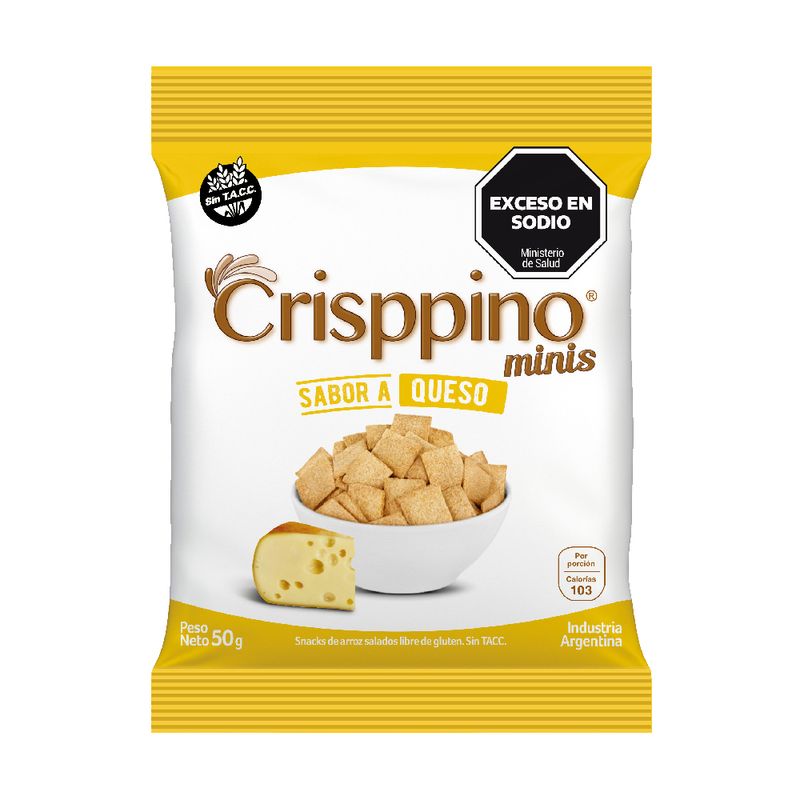 gall-arroz-crisppino-mini-queso-x50-gr