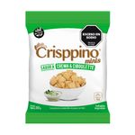 gall-arroz-crippino-mini-ciboulette-x50-gr