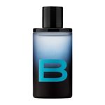 edp-bensimon-brave-x-100-ml