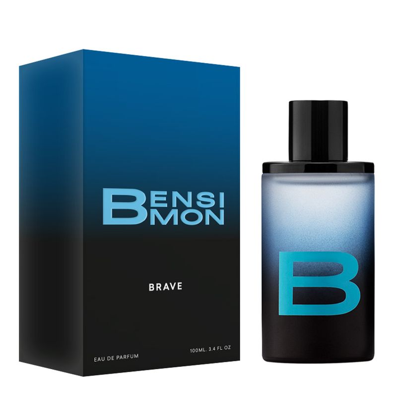 edp-bensimon-brave-x-100-ml