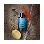 edp-bensimon-brave-x-100-ml