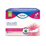 protector-diario-tena-discreet-con-alas-x-15-un