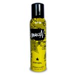 desodorante-muaa-stay-rela-x-127-ml
