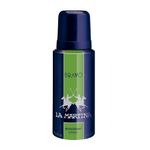 desodorante-la-martina-bravo-x-150-ml