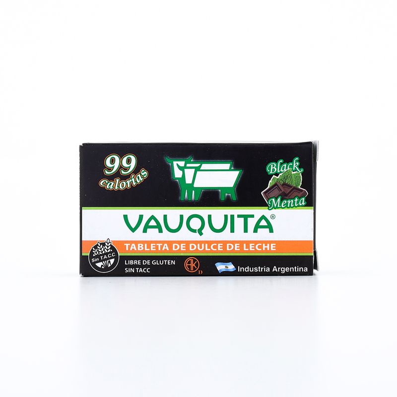 tableta-vauquita-menta-black-x-25-g