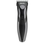 clipper-recargable-wahl-rinseable
