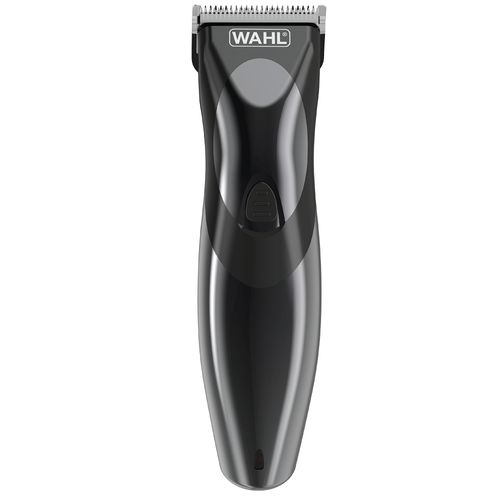 Clipper Recargable Wahl Rinseable