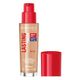 basedemaquillajeliquidarimmellastingfinishfoundation25hx30ml