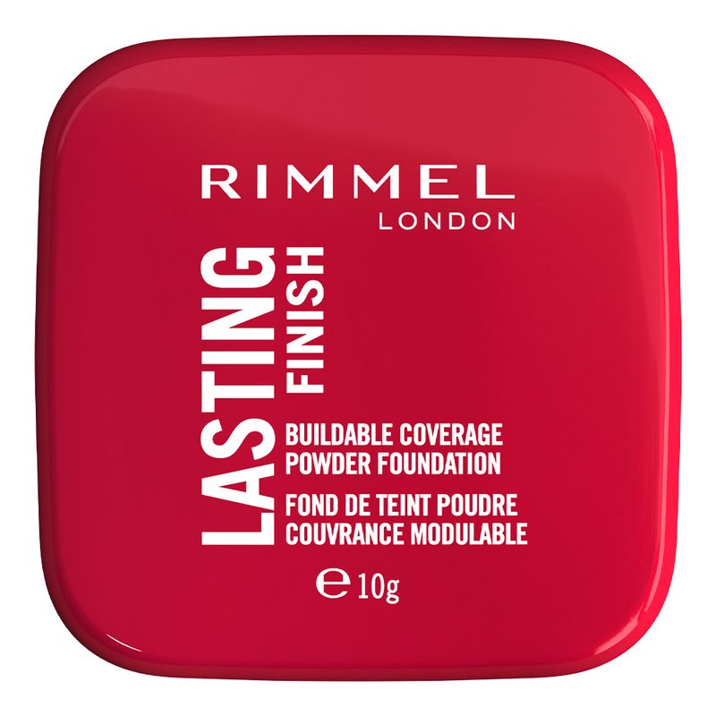 polvocompactorimmellastingfinishx10g