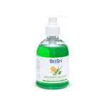 jabon-liquido-para-manos-sri-sri-tattva-aloe-neem-y-extracto-de-naranja-x-300-m