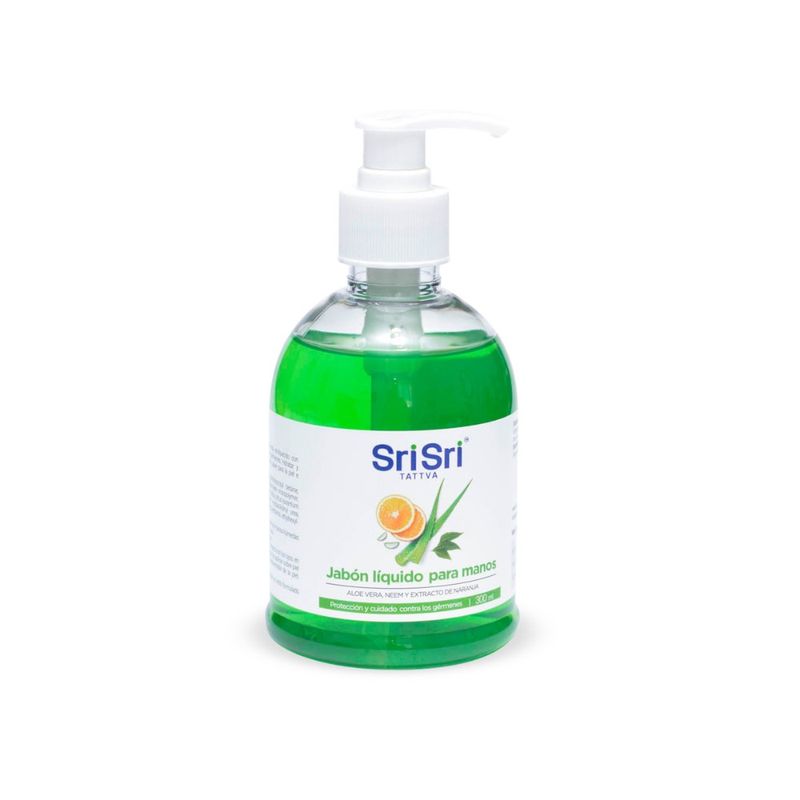 jabon-liquido-para-manos-sri-sri-tattva-aloe-neem-y-extracto-de-naranja-x-300-m