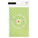 cuaderno-simplicity-tapa-blanda-colorfull-x-3-un