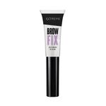 gel-de-cejas-extreme-brow-fix