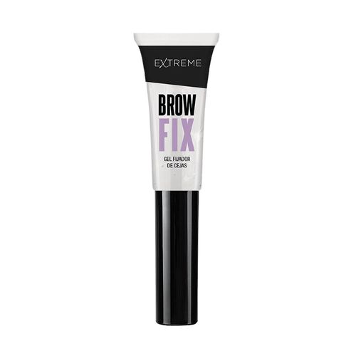 Gel de Cejas Extreme Brow Fix