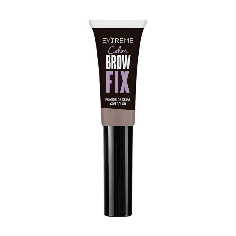 gel-de-cejas-extreme-color-brow-fix