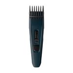 cortacabello-philips-hc3505-15-serie-3000-13-posiciones