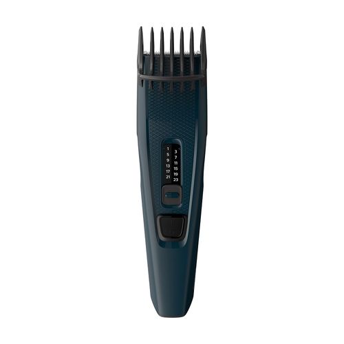 Cortacabello Philips Serie 3000 HC3505-15