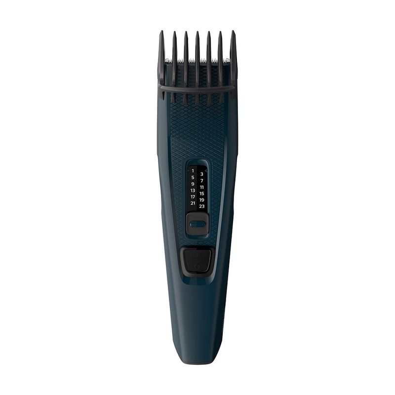 cortacabello-philips-hc3505-15-serie-3000-13-posiciones