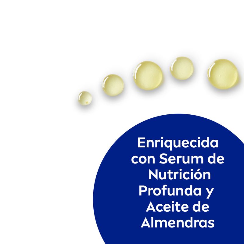 crema-corporal-hidratante-nivea-milk-nutritiva-x-125-ml