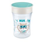 vasito-antigoteo-nuk-magic-cup-x-230-ml