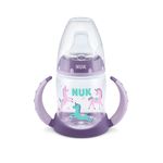 vaso-de-aprendizaje-nuk-first-choice-control-de-temperatura-violeta-6-18m-x-150-ml