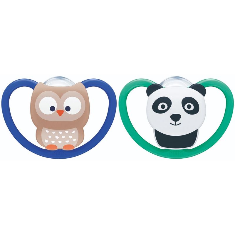set-nuk-chupete-space-t-3-panda-y-buho-x-2-un