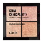 paleta-de-iluminadores-get-the-look-glow-cheek