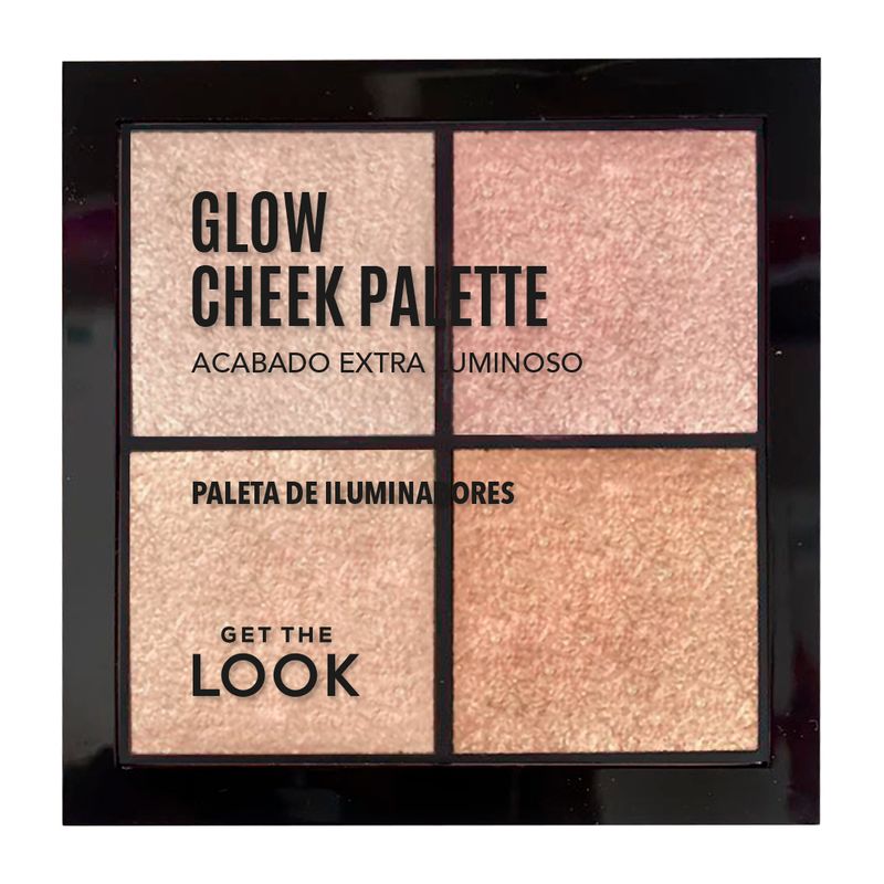 paleta-de-iluminadores-get-the-look-glow-cheek