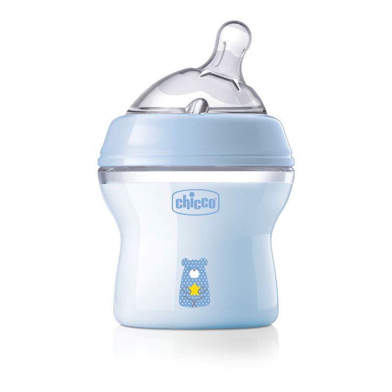 mamadera-natural-feeling-chicco-flujo-lento-celeste-x-150-ml