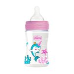 mamadera-chicco-well-being-girl-x-150-ml