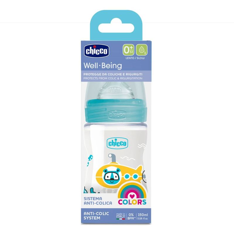 mamadera-chicco-well-being-boy-x-150-ml