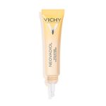 contorno-de-ojos-y-labios-vichy-neovadiol-peri-y-post-menopausia-x-15-ml