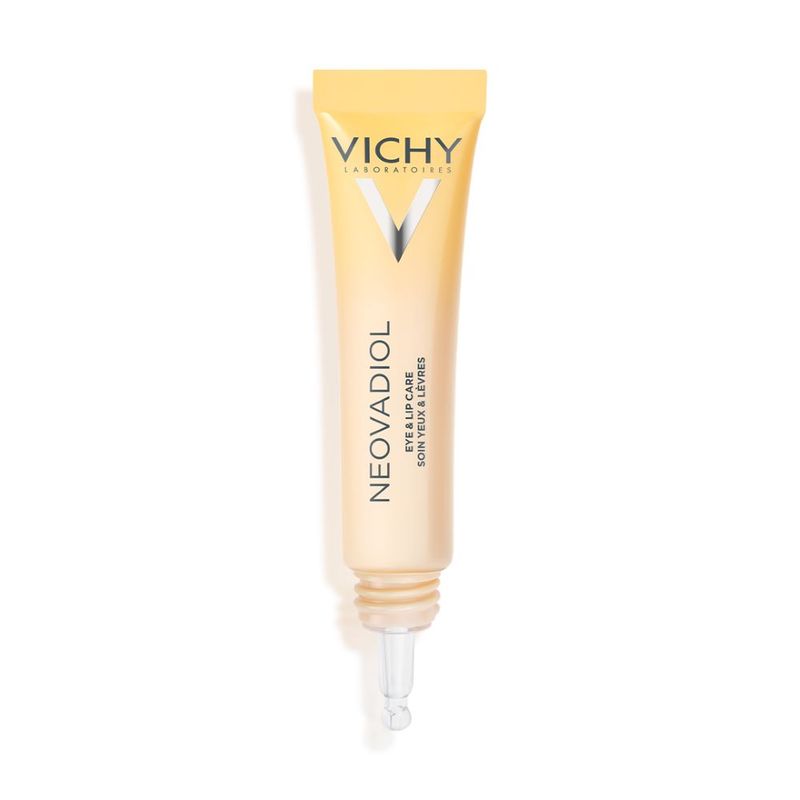 contorno-de-ojos-y-labios-vichy-neovadiol-peri-y-post-menopausia-x-15-ml