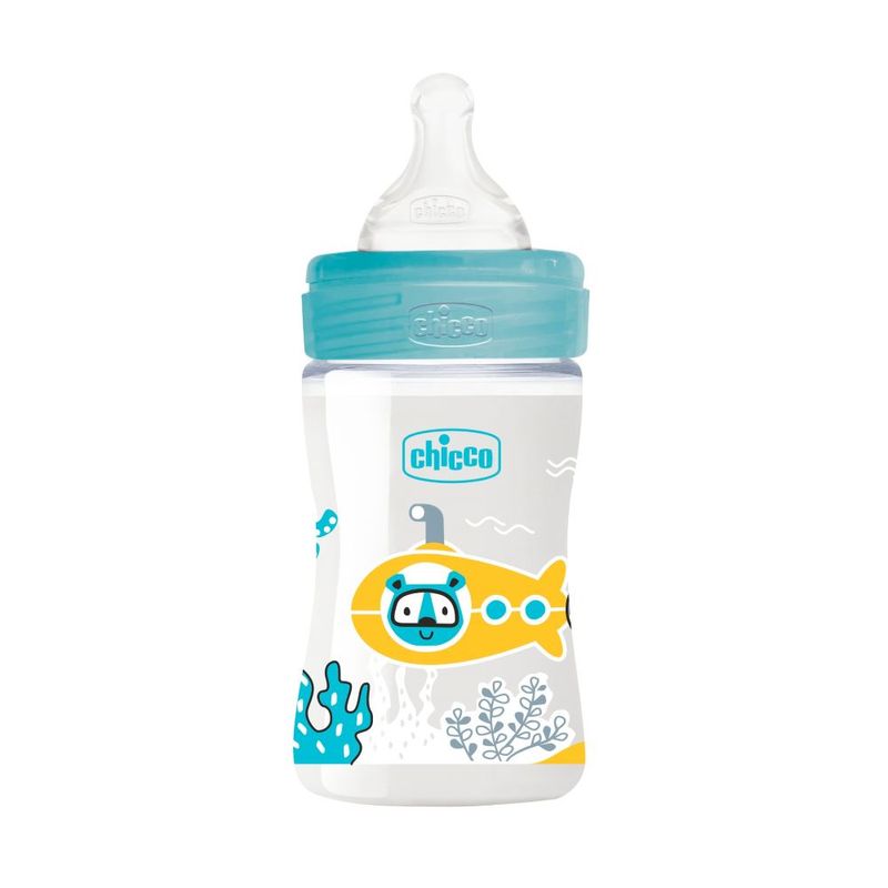 mamadera-chicco-well-being-boy-x-150-ml