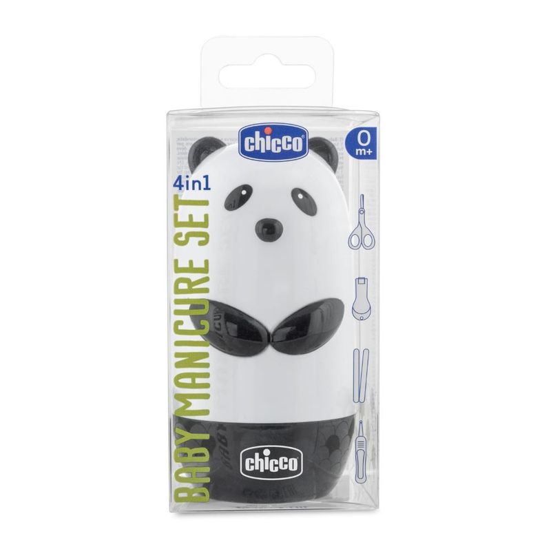 set-chicco-de-manicura-oso-polar